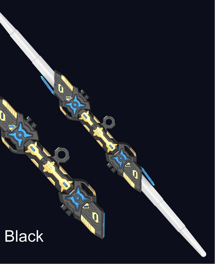 lightsaber retracting sound effect, double sided retractable lightsaber, double bladed lightsaber sound effects, lightsaber retract sound, double bladed retractable lightsaber, double headed lightsaber