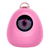 Led Backpack Gift For Kids Dynamic Display - Smart LED 