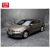 skoda gift card, skoda toy car, promo toy car, model car gift, premium x model car, 118 Scale Skoda Octavia 2021 Diecast Model