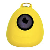 Led Backpack Gift For Kids Dynamic Display - Smart LED 