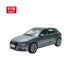 skoda gift card, skoda toy car, promo toy car, model car gift, premium x model car, 118 Scale Skoda Octavia 2021 Diecast Model