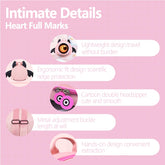 School Backpack Led Screen Cell Phone Programming - Smart LED 