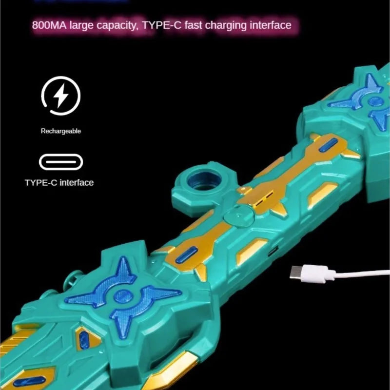 lightsaber retracting sound effect, double sided retractable lightsaber, double bladed lightsaber sound effects, lightsaber retract sound, double bladed retractable lightsaber, double headed lightsaber