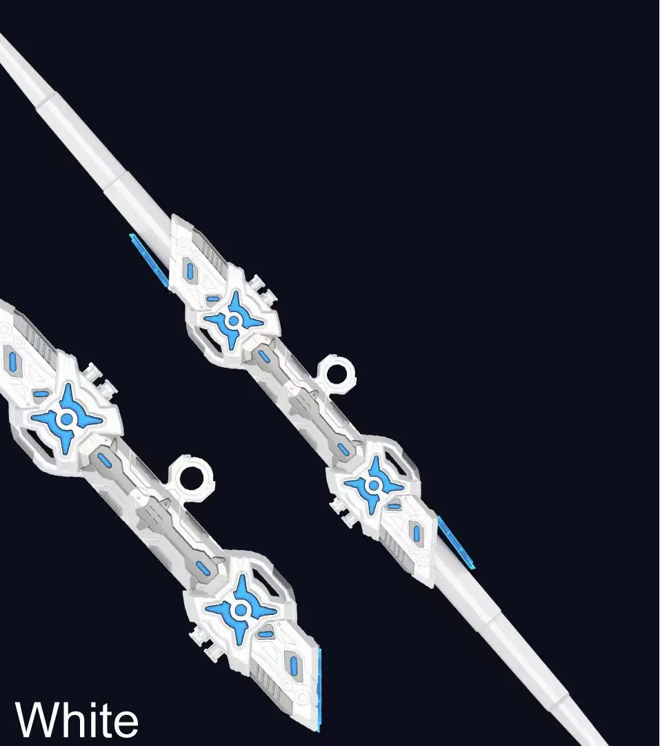 lightsaber retracting sound effect, double sided retractable lightsaber, double bladed lightsaber sound effects, lightsaber retract sound, double bladed retractable lightsaber, double headed lightsaber