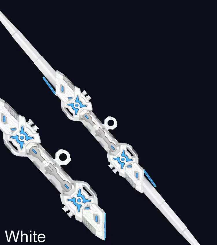 lightsaber retracting sound effect, double sided retractable lightsaber, double bladed lightsaber sound effects, lightsaber retract sound, double bladed retractable lightsaber, double headed lightsaber