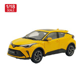 skoda gift card, skoda toy car, promo toy car, model car gift, premium x model car, 118 Scale Skoda Octavia 2021 Diecast Model