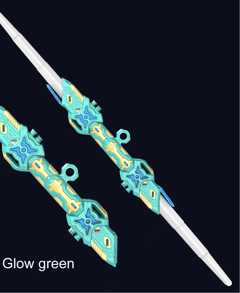 lightsaber retracting sound effect, double sided retractable lightsaber, double bladed lightsaber sound effects, lightsaber retract sound, double bladed retractable lightsaber, double headed lightsaber