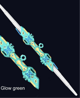 lightsaber retracting sound effect, double sided retractable lightsaber, double bladed lightsaber sound effects, lightsaber retract sound, double bladed retractable lightsaber, double headed lightsaber