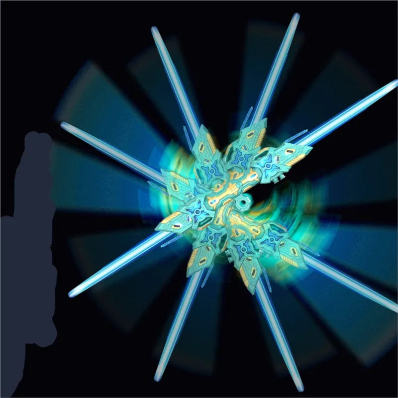 lightsaber retracting sound effect, double sided retractable lightsaber, double bladed lightsaber sound effects, lightsaber retract sound, double bladed retractable lightsaber, double headed lightsaber